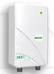 Läpivirtauslämmitin 5,5kW 230 V 1-10 bar - Sähköboilerit 12 V ja 230 V. - NEO55 - 1