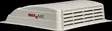 MAXXAIR kattotuuletin Mini Vent Deluxe - Kattoikkunat ( isot ) ja osat - 9944755 - 1