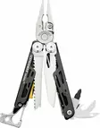 Monityökalusarja Leatherman Wingman - Retkivarusteita ja rinkat - 9941095 - 1