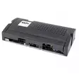 MoverGo2 piirikortti uudempi alk.02/2017 - - 60031-00145 - 1