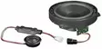 Speakers system Axton - Navigointi - 9923065 - 1