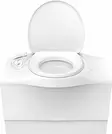 THETFORD Kasetti-wc C402-X oikea. - Kasetti WC:t  - 9984585 - 1