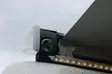 - - - 1