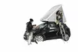 Termoeriste Airpass Medium - - 9953905 - 1