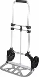 Trolley Alu Carry - Retkivarusteita ja rinkat - 9980835 - 1
