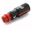 Universal-Stecker Pro Car - Johdot. liittimet, rasiat - 9975695 - 1
