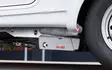 Vaununsiirtolaite Al-Ko Ranger S 21 -  - 9940795 - 8