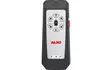 Vaununsiirtolaite Al-Ko Ranger S 21 -  - 9940795 - 7