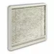 Window blind DOMETIC Car Plissee S7P - Ikkunat, verhot ja osat - 9943205 - 1