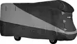 Sääsuojapeitto BRUNNER Camper Cover - Vaunu-auto ja varuste peitot - 9944785 - 1