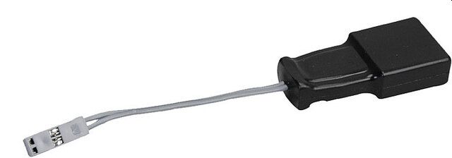 Adapterkabel für Zündautomatik - Varaosat ja lisävarusteet - 9997505 - 2