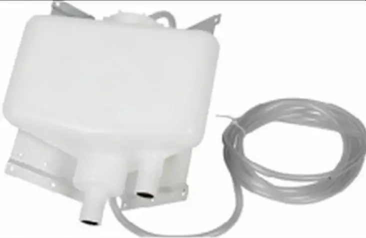 Alde 3000-10-20 Paisunta-asti kulmamalli - Alde 3000, 3010, 3020, 3030 ja osat - A3000-495 - 2