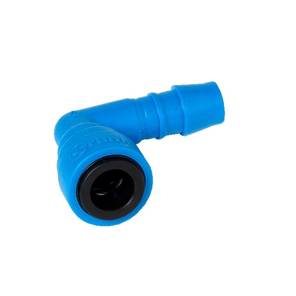 Alden pannun vesiliittymä kylmävesi 3020 - Alde varaosat ja tarvikkeet - OA3010-475 - 1