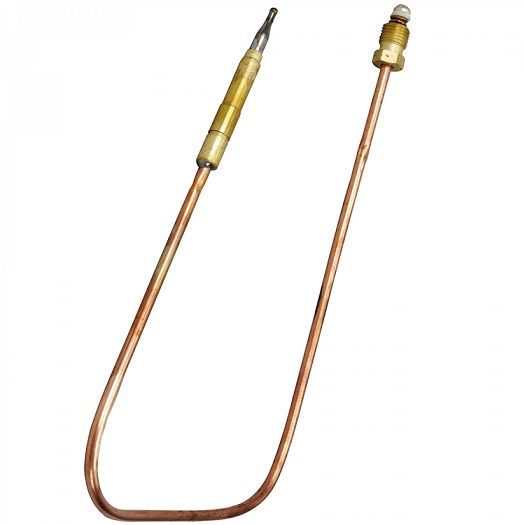 Alde pystypannun liekinvahti kaiki malli - Alde varaosat ja tarvikkeet - 2920245 - 1