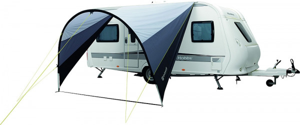 Aurinkokatos Outwell - Katokset ja osat - 9953945 - 1