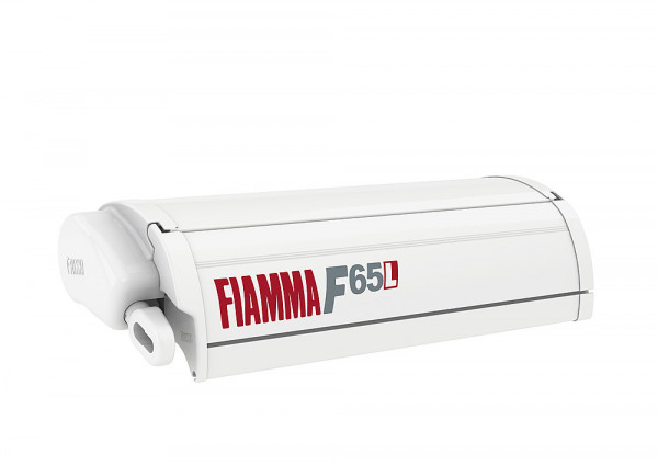 Awning Fiamma F65L 450x250 - Fiamma katolle - 9953715 - 1