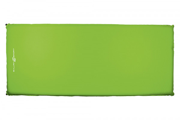 Campingmatte GO small - Matot etutelttaan ja vaunuun - 9953105 - 1