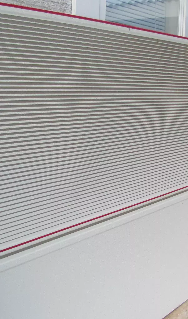 Dethleffs autot yläkylkipelti vm 1995-98 - Detleffs kylkipellit - deth96005 - 1