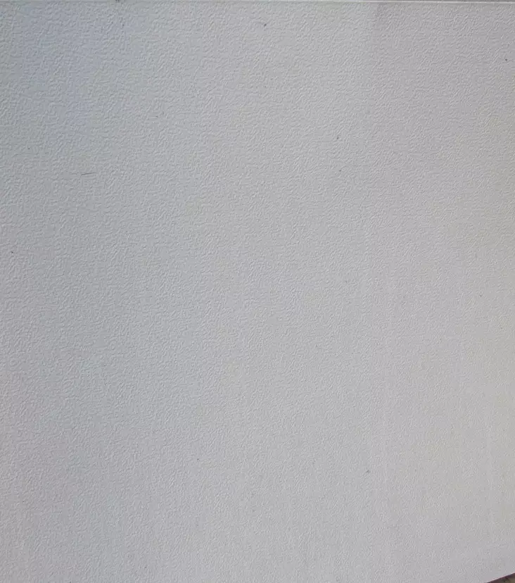 Detleffs kylki vaalea alapelt rannuton - Detleffs kylkipellit - deth9615 - 1