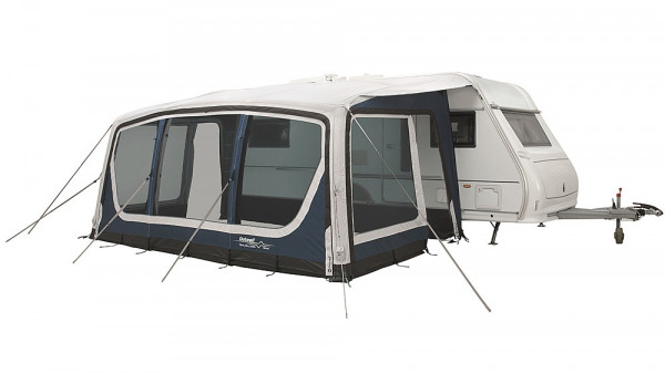 Etuteltta Outwell Tide 500SA - - 9953445 - 1