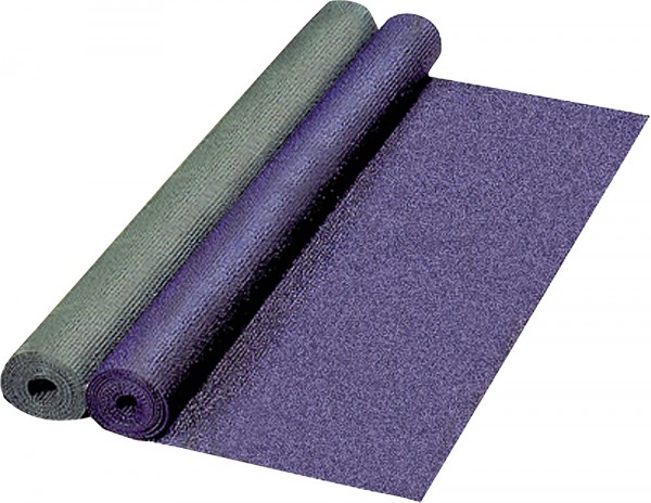 Etutelttamatto Brunner - Matot etutelttaan ja vaunuun - 9940275 - 1