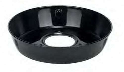 Fettpfanne zu Safari Chef - Fiamman vara-osat - 9903105 - 1