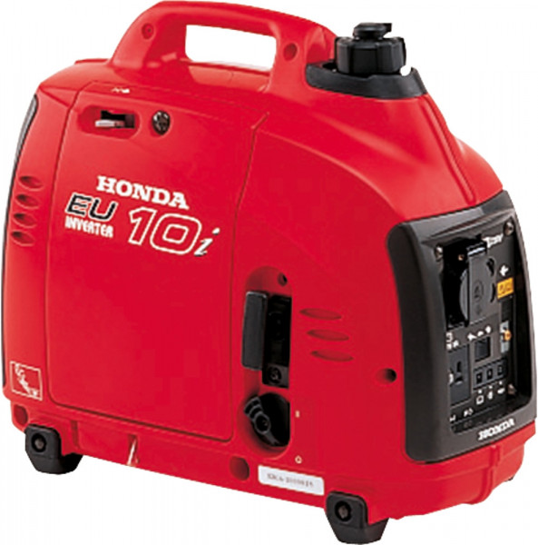 Generator Honda - Generaattorit - 9953045 - 1