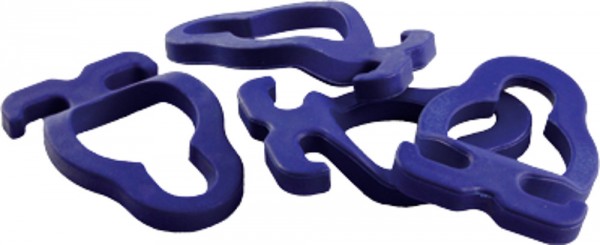 Haken Peggy Peg N - Fiamman vara-osat  - 9997825 - 1