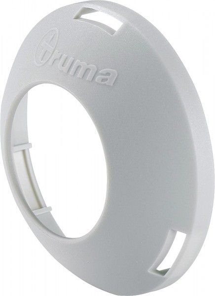 Ilmanvirransupistaja 30 mm - Ilmakeskuslämmityskierto osat - 9954885 - 1