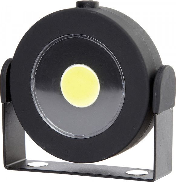 Inspektionsleuchte Ring - Led-valaisimet sisälle seinään- kattoon - 9930655 - 1