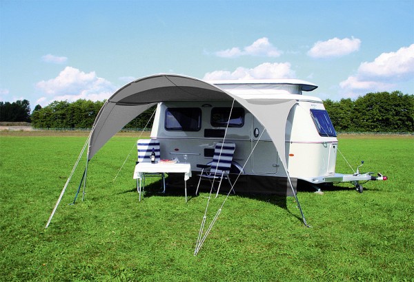 Järjestelmaaurinkokatos Vision - Katokset ja osat - 9911905 - 1