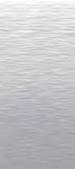 Kangas Markise 8000 - Thule Omnistor osat - 9908365 - 1