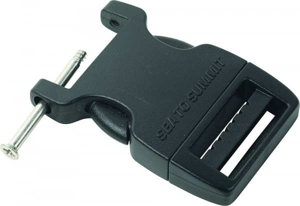 Kiinnityssolki - Reput ja rinkat - 9953275 - 1