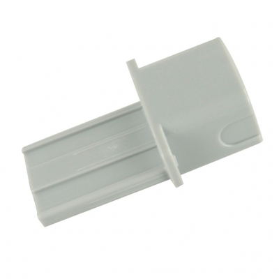 Kit Frontblende links - Fiamman vara-osat - 9906665 - 1