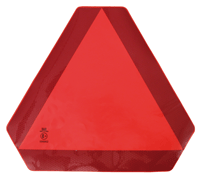 Kolmioheihastin jaloilla -  Varaosaluettelo ja muut tuotteet. - 5905662058015 - 1