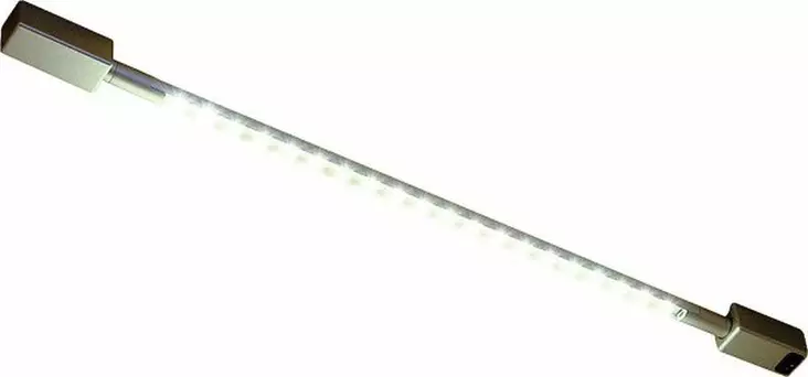 LED Leuchte Dometic - Laturit ja virta-asemat - 9902675 - 2