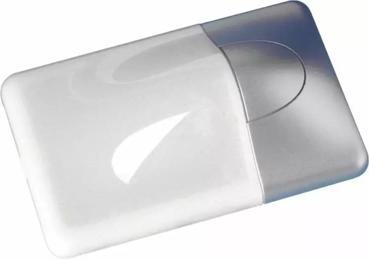 LED mounted spot light MAGMA - Led polttimot sisälle ja ulos - 9912265 - 1