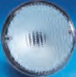 LMC-Liberty 2009 peruutusvalo vasen-oikea pyöreä - Valaisimet ulkoa - 245755 - 1