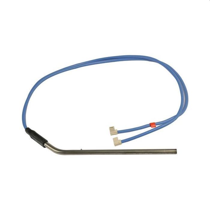 Lämpövastus 12 V 205 W N3141/N3142 - Thetford jääkaappien varaosat/ tarvikkee - 691125 - 1