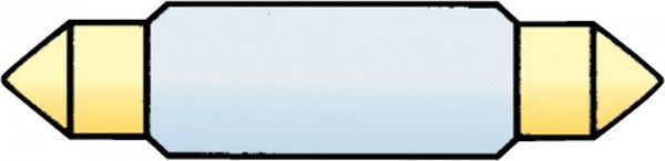 Leuchtmittel - Autojen valaisimet ja polttimot - 9959115 - 1