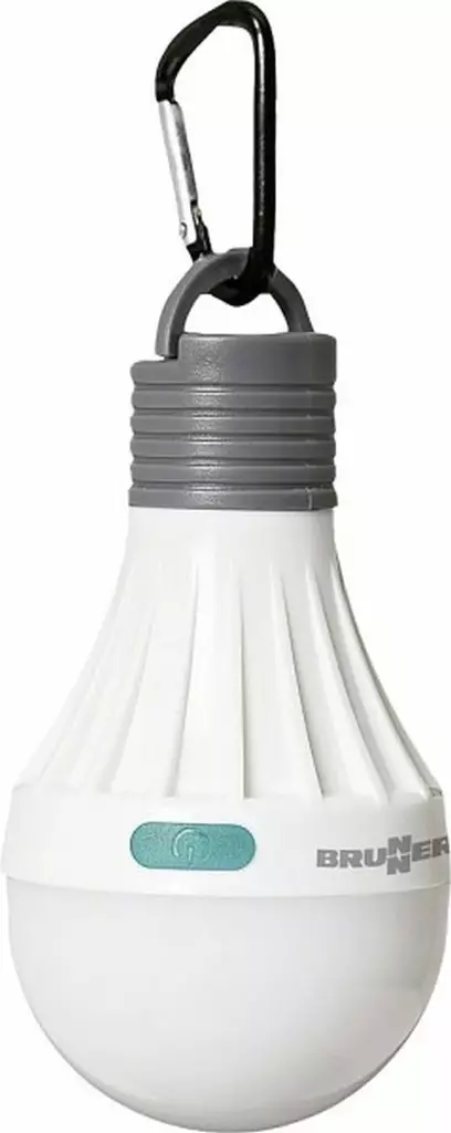 Lumina light - Led polttimot sisälle ja ulos - 9919605 - 1