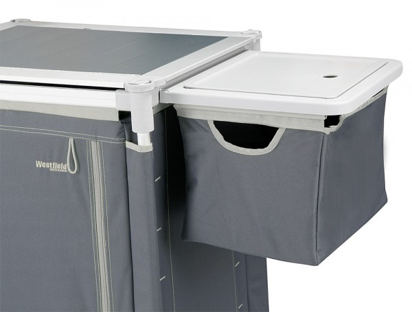 MODUCAMP roskakotelo - Retkivarusteita ja rinkat - 9928625 - 1