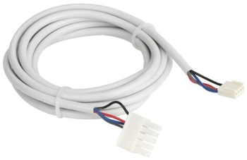 Ohjauspaneelin 3010213, -413 kaapeli 2,5 m Alde - Alde varaosat ja tarvikkeet - A3010215 - 1