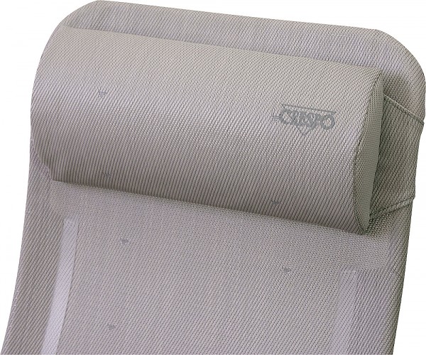 Päätyyny Crespo säädettävä - Retkivarusteita ja rinkat - 9928555 - 1
