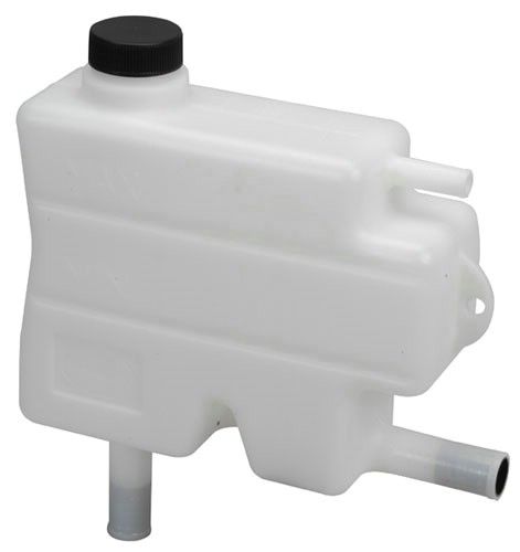 Paisunta-astia primus - Nesteklämpökierto-osat - 0719275 - 1