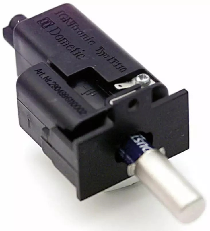 Paristosytytin Dometic jääkaapit - Dometic jääkaappien varaosat - 9995775 - 1