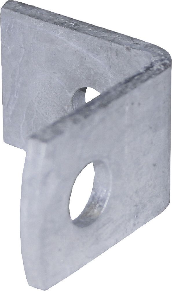 Pidtysliuska Al-Ko tukijalkaan - Nurkkatuet ja nostimet - 9978315 - 5