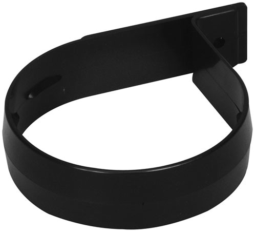 Puristin kiinnike ZRS 80 mm putkelle - Trumatic lämmittimet - 9954505 - 1