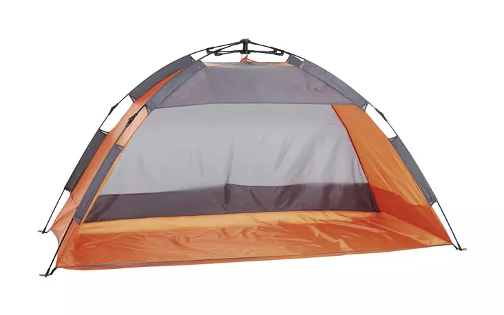 Rantateltta Happy Peoople Ruck Zuck - Aurinkoteltat - 465695 - 1