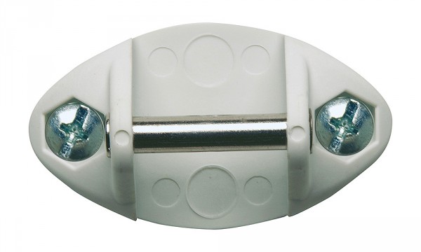 Remmikiinnike Thule Pod - Retkivarusteita ja rinkat - 9991765 - 1